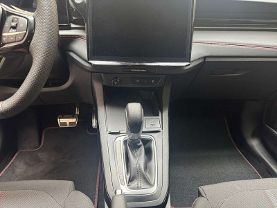 Ford Puma Neuwagen Ford Puma Neuwagen