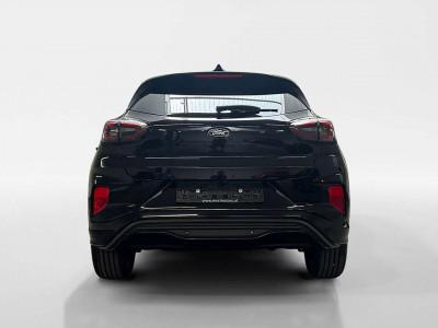 Ford Puma Neuwagen Ford Puma Neuwagen