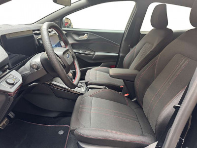 Ford Puma Neuwagen Ford Puma Neuwagen