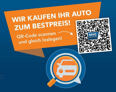 Ford Fiesta Gebrauchtwagen Ford Fiesta Gebrauchtwagen