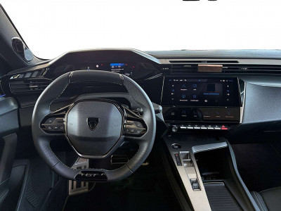 Peugeot 408 Vorführwagen Peugeot 408 Vorführwagen