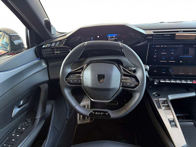 Peugeot 408 Vorführwagen Peugeot 408 Vorführwagen