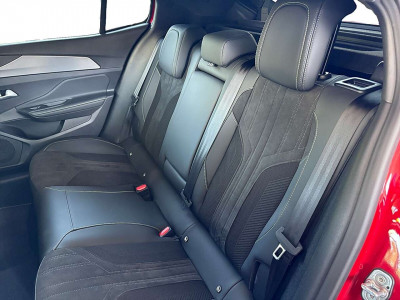 Peugeot 408 Vorführwagen Peugeot 408 Vorführwagen