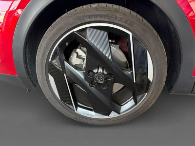 Peugeot 408 Vorführwagen Peugeot 408 Vorführwagen