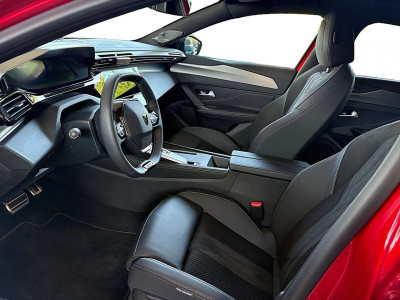 Peugeot 408 Vorführwagen Peugeot 408 Vorführwagen