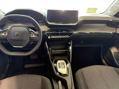 Peugeot 208 Neuwagen Peugeot 208 Neuwagen