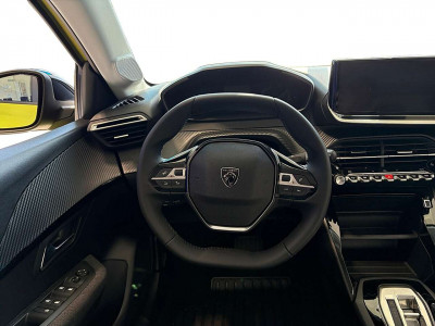 Peugeot 208 Neuwagen Peugeot 208 Neuwagen