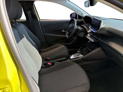 Peugeot 208 Neuwagen Peugeot 208 Neuwagen
