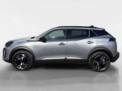 Peugeot 2008 Neuwagen Peugeot 2008 Neuwagen