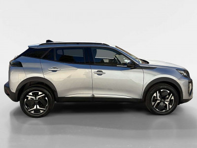 Peugeot 2008 Neuwagen Peugeot 2008 Neuwagen