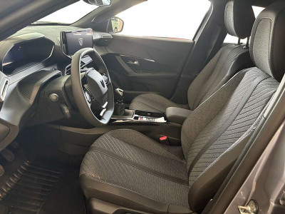 Peugeot 2008 Neuwagen Peugeot 2008 Neuwagen