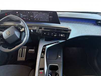 Peugeot 5008 Vorführwagen Peugeot 5008 Vorführwagen