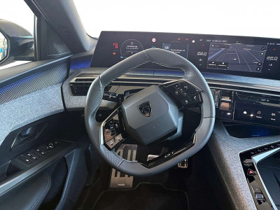 Peugeot 5008 Vorführwagen Peugeot 5008 Vorführwagen