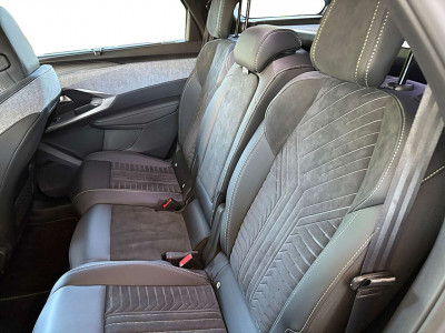 Peugeot 5008 Vorführwagen Peugeot 5008 Vorführwagen