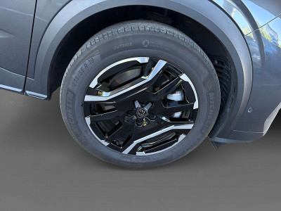 Peugeot 5008 Vorführwagen Peugeot 5008 Vorführwagen