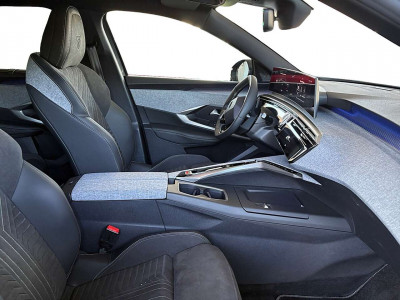 Peugeot 5008 Vorführwagen Peugeot 5008 Vorführwagen