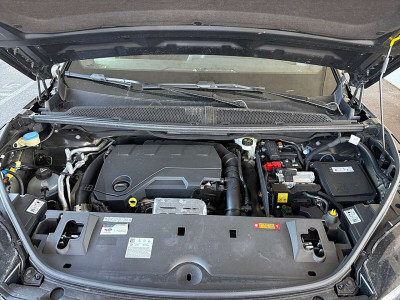 Peugeot 5008 Vorführwagen Peugeot 5008 Vorführwagen