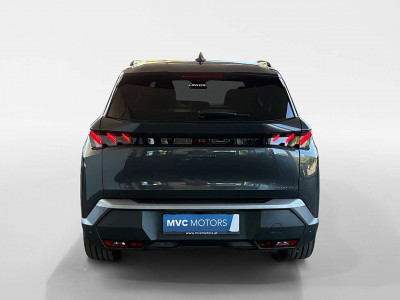 Peugeot 5008 Vorführwagen Peugeot 5008 Vorführwagen