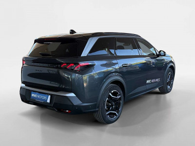 Peugeot 5008 Vorführwagen Peugeot 5008 Vorführwagen