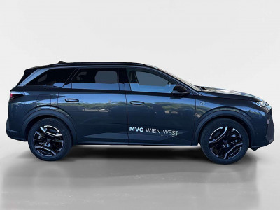 Peugeot 5008 Vorführwagen Peugeot 5008 Vorführwagen