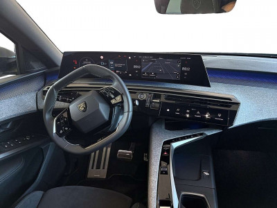 Peugeot 5008 Vorführwagen Peugeot 5008 Vorführwagen