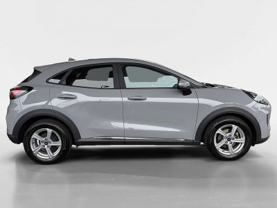 Ford Puma Gebrauchtwagen Ford Puma Gebrauchtwagen