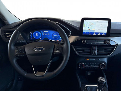 Ford Kuga Gebrauchtwagen Ford Kuga Gebrauchtwagen