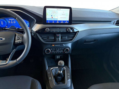 Ford Kuga Gebrauchtwagen Ford Kuga Gebrauchtwagen