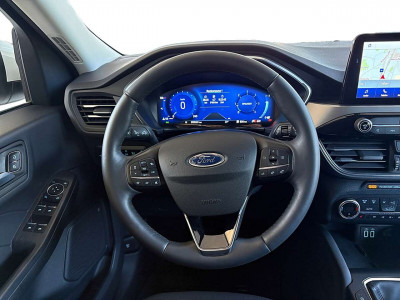 Ford Kuga Gebrauchtwagen Ford Kuga Gebrauchtwagen