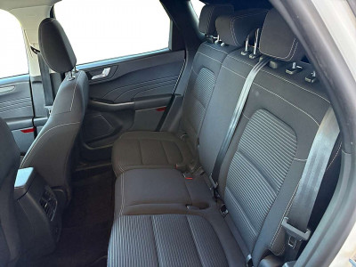 Ford Kuga Gebrauchtwagen Ford Kuga Gebrauchtwagen