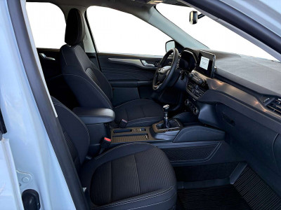 Ford Kuga Gebrauchtwagen Ford Kuga Gebrauchtwagen
