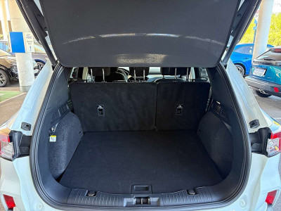 Ford Kuga Gebrauchtwagen Ford Kuga Gebrauchtwagen