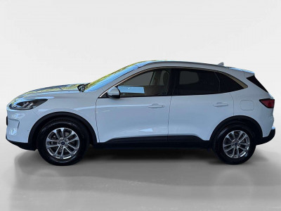 Ford Kuga Gebrauchtwagen Ford Kuga Gebrauchtwagen