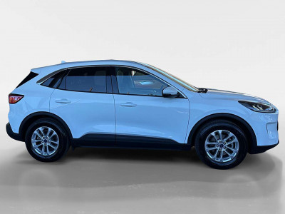 Ford Kuga Gebrauchtwagen Ford Kuga Gebrauchtwagen
