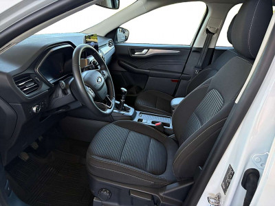 Ford Kuga Gebrauchtwagen Ford Kuga Gebrauchtwagen