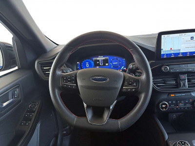 Ford Kuga Gebrauchtwagen Ford Kuga Gebrauchtwagen