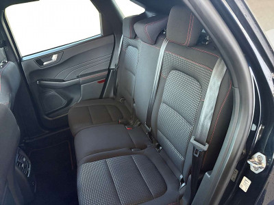 Ford Kuga Gebrauchtwagen Ford Kuga Gebrauchtwagen