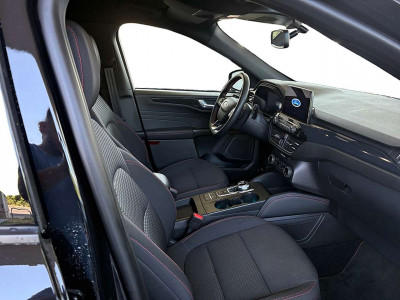 Ford Kuga Gebrauchtwagen Ford Kuga Gebrauchtwagen