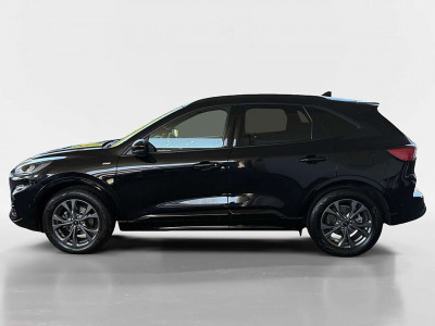 Ford Kuga Gebrauchtwagen Ford Kuga Gebrauchtwagen