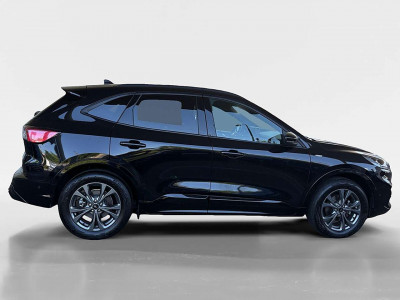 Ford Kuga Gebrauchtwagen Ford Kuga Gebrauchtwagen