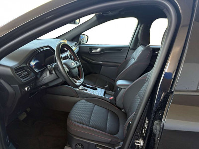 Ford Kuga Gebrauchtwagen Ford Kuga Gebrauchtwagen