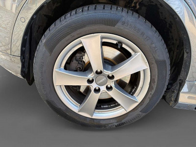 Ford Kuga Gebrauchtwagen Ford Kuga Gebrauchtwagen