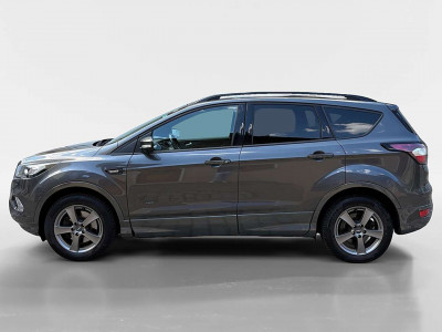 Ford Kuga Gebrauchtwagen Ford Kuga Gebrauchtwagen