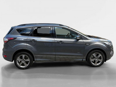 Ford Kuga Gebrauchtwagen Ford Kuga Gebrauchtwagen