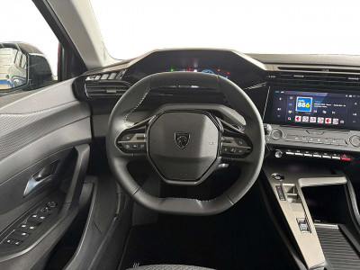Peugeot 308 Gebrauchtwagen Peugeot 308 Gebrauchtwagen