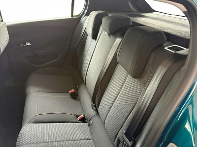 Peugeot 308 Gebrauchtwagen Peugeot 308 Gebrauchtwagen