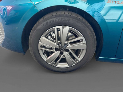 Peugeot 308 Gebrauchtwagen Peugeot 308 Gebrauchtwagen