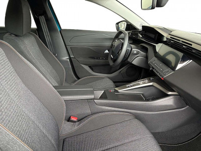 Peugeot 308 Gebrauchtwagen Peugeot 308 Gebrauchtwagen