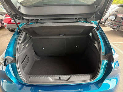 Peugeot 308 Gebrauchtwagen Peugeot 308 Gebrauchtwagen
