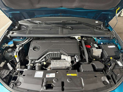 Peugeot 308 Gebrauchtwagen Peugeot 308 Gebrauchtwagen